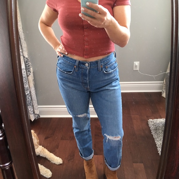 RESELLER MYSTERY BOX-SZ: 8/10 - Picture 4 of 16